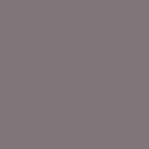 Обои Hygge Hygge 5 Nature Hg40-012-3