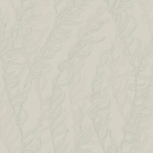 Обои Hygge Hygge 3 Hg4-001