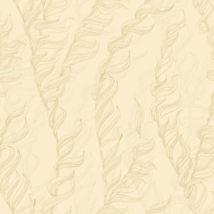 Обои Hygge Hygge 3 Hg4-002