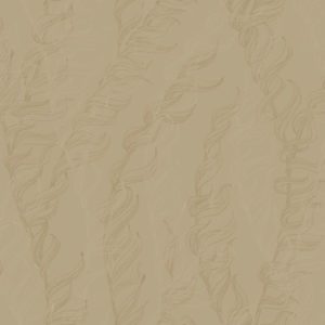 Обои Hygge Hygge 3 Hg4-002-1