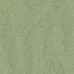 Обои Hygge Hygge 3 Hg4-005