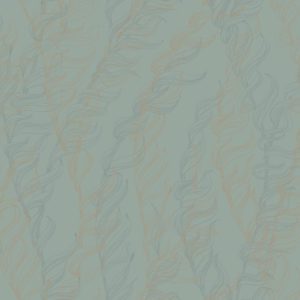 Обои Hygge Hygge 3 Hg4-006