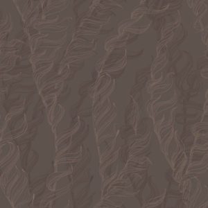 Обои Hygge Hygge 3 Hg4-010