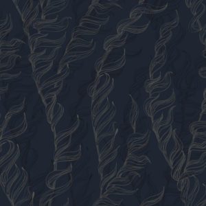 Обои Hygge Hygge 3 Hg4-021