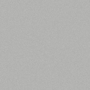 Обои Hygge Hygge 3 Hg5-001