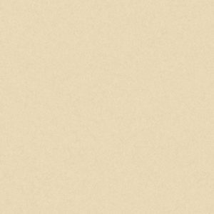 Обои Hygge Hygge 3 Hg5-002