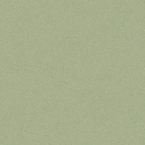 Обои Hygge Hygge 3 Hg5-005