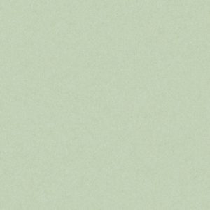 Обои Hygge Hygge 3 Hg5-006