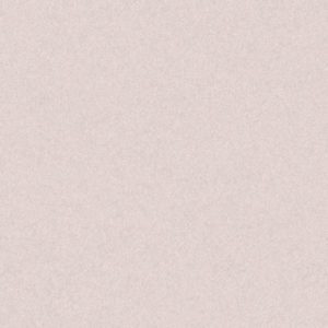 Обои Hygge Hygge 3 Hg5-007