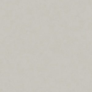 Обои Hygge Hygge 3 Hg6-001