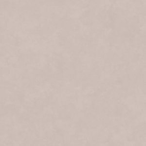 Обои Hygge Hygge 3 Hg6-001-1