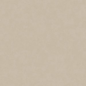 Обои Hygge Hygge 3 Hg6-002