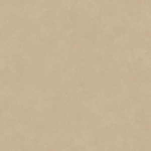 Обои Hygge Hygge 3 Hg6-002-1