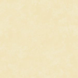 Обои Hygge Hygge 3 Hg6-003