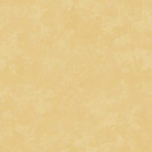 Обои Hygge Hygge 3 Hg6-004