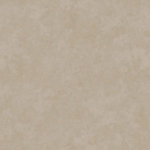 Обои Hygge Hygge 3 Hg6-010-1