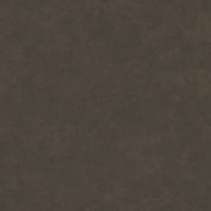 Обои Hygge Hygge 3 Hg6-010-2