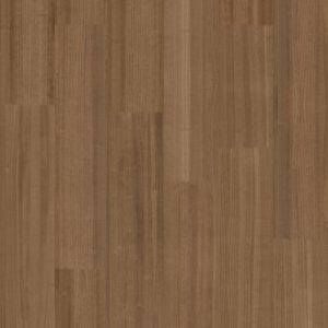Обои Decaro Wallcoverings Pure Wood ARW007