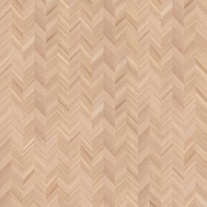 Обои Decaro Wallcoverings Pure Wood ARW011