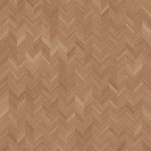 Обои Decaro Wallcoverings Pure Wood ARW099