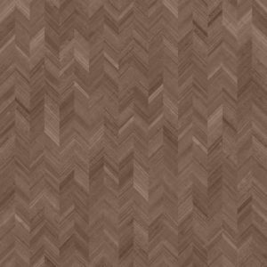 Обои Decaro Wallcoverings Pure Wood ARW110