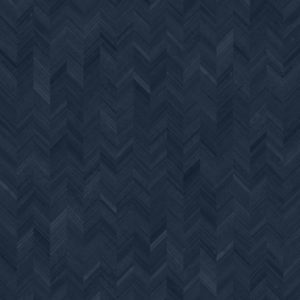 Обои Decaro Wallcoverings Pure Wood ARW770