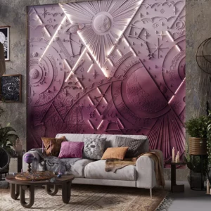 KASSIOPEA (LED) SPN8