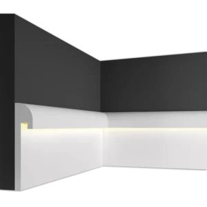 Плинтус световой LPL10