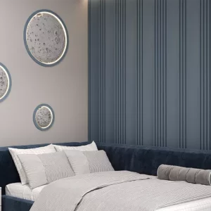 MOONLIGHT (LED) 1 SPN13-1