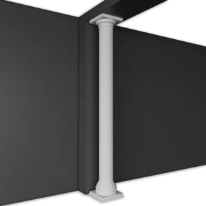 Полуколонна SKL2