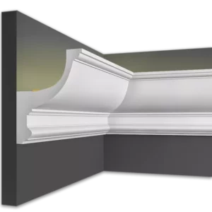 Световой карниз SKTL1