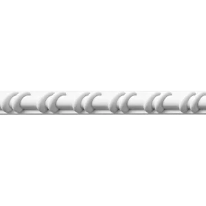 Порезка орнаментальная SP20