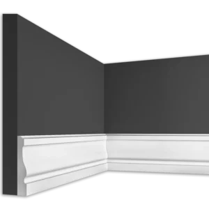 Плинтус SPL14