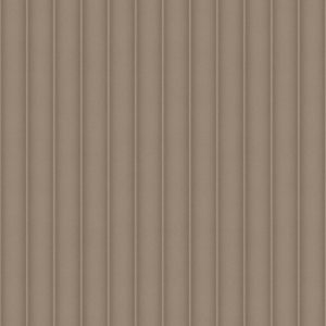 Обои Decaro Wallcoverings Volume Touch Fluting TLS013