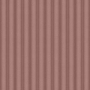 Обои Decaro Wallcoverings Volume Touch Fluting TLS017