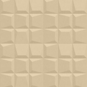 Обои Decaro Wallcoverings Volume Touch Tiles TSQ013
