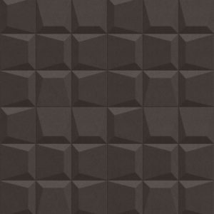 Обои Decaro Wallcoverings Volume Touch Tiles TSQ030