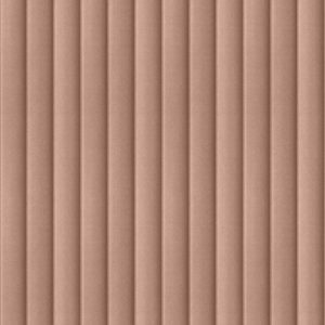 Обои Decaro Wallcoverings Volume Touch Verticals TST002