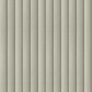 Обои Decaro Wallcoverings Volume Touch Verticals TST006