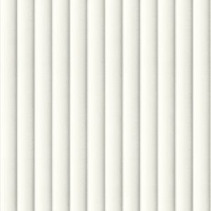 Обои Decaro Wallcoverings Volume Touch Verticals TST007