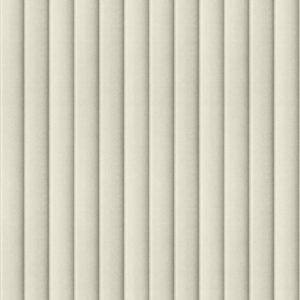 Обои Decaro Wallcoverings Volume Touch Verticals TST014