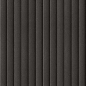 Обои Decaro Wallcoverings Volume Touch Verticals TST030