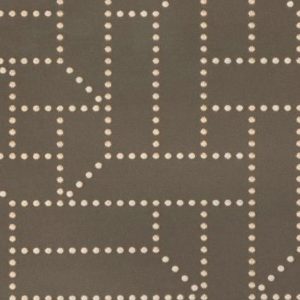 Yate East Fantasy EF282319 1,30 х 3,00 м.