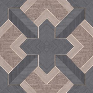 Yate Looking for Chopin LC21008 0,91 х 5,50 м.