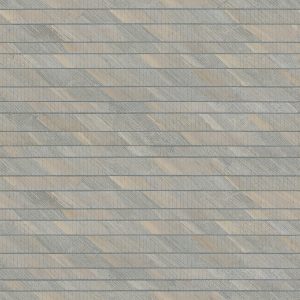 Yate Forest with wood  FW19003 0,91 х 5,50 м.