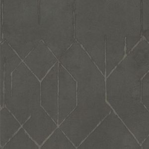 Yate East Fantasy EF282307 1,30 х 3,00 м.