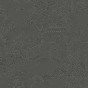 Yate East Fantasy EF282303 1,30 х 3,00 м.