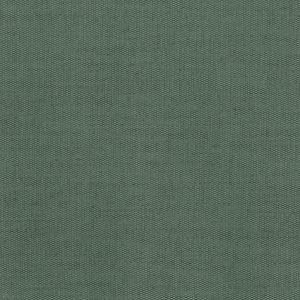 Yate Purity YTZ282027 Ширина 2,80 м.