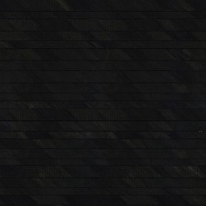 Yate Forest with wood  FW19005 0,91 х 5,50 м.