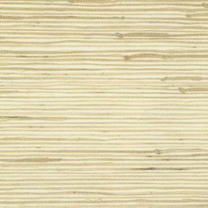 Yate Into the Wild IW21117 0,91 х 5,50 м.